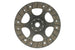 Disc ambreiaj TRW MCC607 