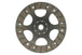 Disc ambreiaj TRW MCC607 