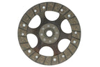 Disc ambreiaj TRW MCC607 