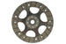 Disc ambreiaj TRW MCC607 