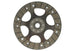 Disc ambreiaj TRW MCC607 