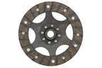 Disc ambreiaj TRW MCC608 