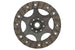 Disc ambreiaj TRW MCC608 