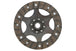 Disc ambreiaj TRW MCC608 