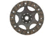 Disc ambreiaj TRW MCC608 