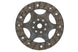 Disc ambreiaj TRW MCC608 
