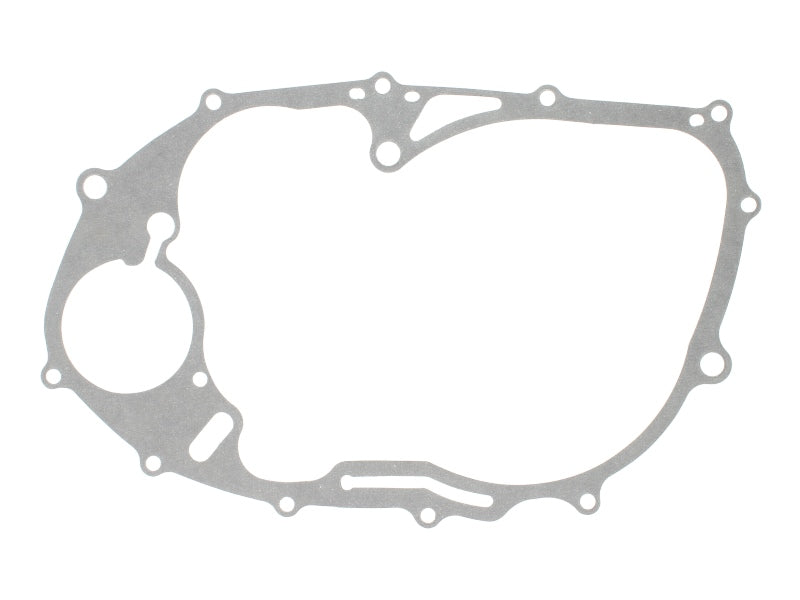 Garnitură capac ambreiaj SUZUKI GSX 1300/1340 1999-2014