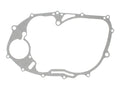 Garnitură capac ambreiaj SUZUKI GSX 1300/1340 1999-2014