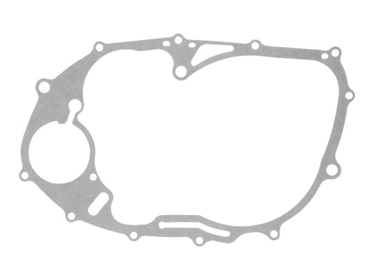 Garnitură capac ambreiaj SUZUKI GSX 1300/1340 1999-2014