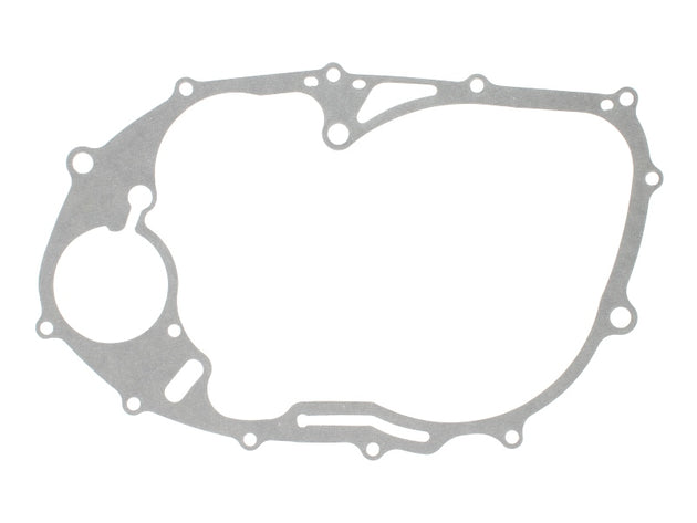 Garnitură capac ambreiaj SUZUKI GSX 1300/1340 1999-2014