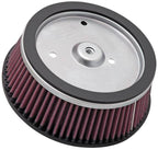 Filtru aer K&N HD-0800 