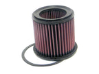 Filtru aer K&N SU-7005 