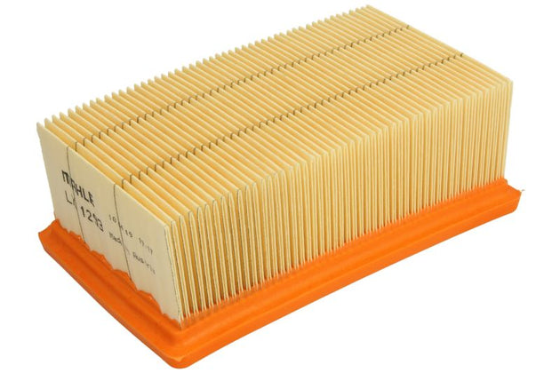 Filtru aer KNECHT LX 1293 