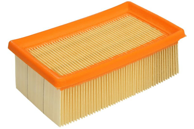 Filtru aer KNECHT LX 1293 