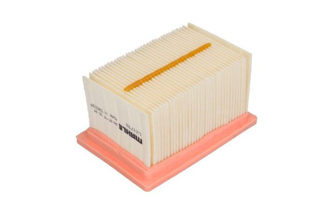 Filtru aer KNECHT LX 1790 