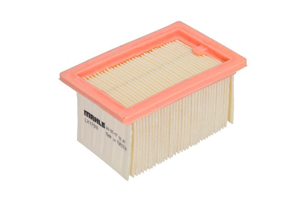 Filtru aer KNECHT LX 1790 