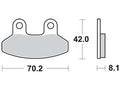 A79009_1.jpg