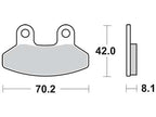 A79009_1.jpg