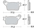 A7903D_2.jpg