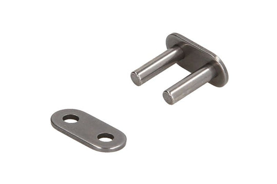 Lanț distribuție HUSQVARNA LT, QM, SM, SMR, TC, TE, TXC, WR/E, WXC, WXE; SUZUKI GSX, GSX-R, RF; YAMAHA FZ, XJ, YZF 250-1100 1980-2011