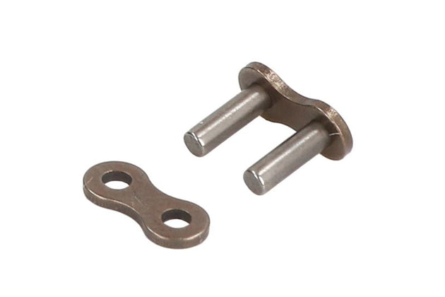 Lanț distribuție YAMAHA SR, XS, XT, YFM 250/350 1977-2008