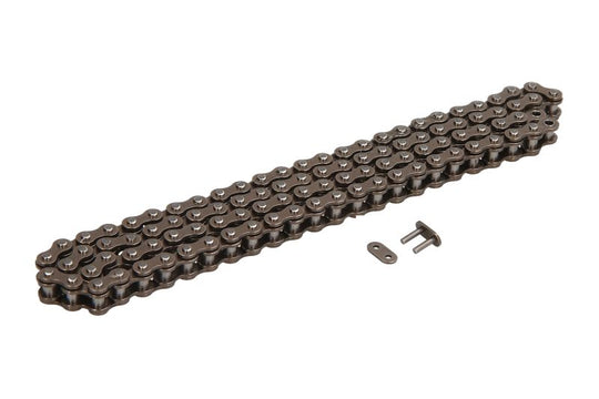 Lanț distribuție SUZUKI LT-F; YAMAHA SR, TW, XT, YFM 125-250 1982-2011