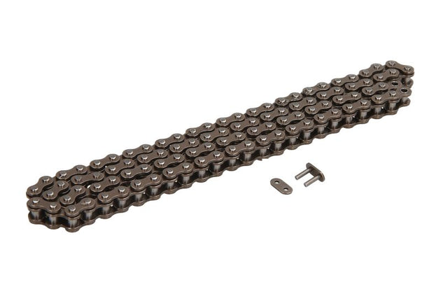 Lanț distribuție SUZUKI LT-F; YAMAHA SR, TW, XT, YFM 125-250 1982-2011