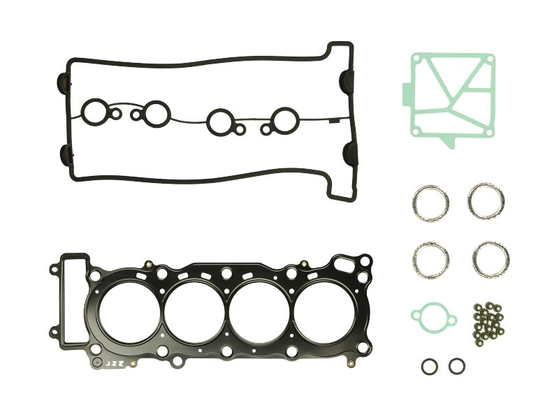 Set garnituri motor superior ATHENA P400485600604 