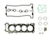 Set garnituri motor superior ATHENA P400485600604 