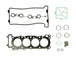 Set garnituri motor superior ATHENA P400485600604 