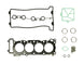 Set garnituri motor superior ATHENA P400485600604 