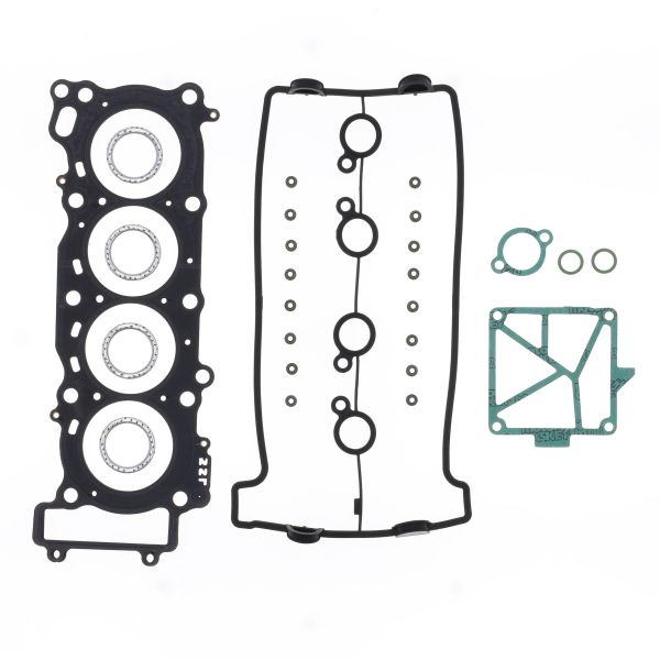Set garnituri motor superior ATHENA P400485600604 