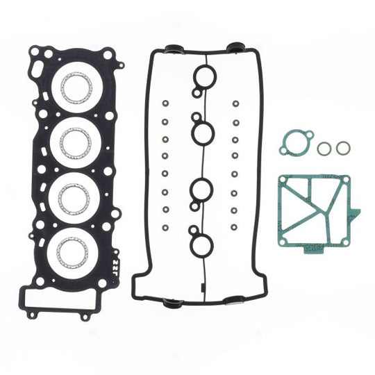 Set garnituri motor superior ATHENA P400485600604 