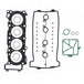 Set garnituri motor superior ATHENA P400485600604 