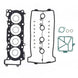Set garnituri motor superior ATHENA P400485600604 