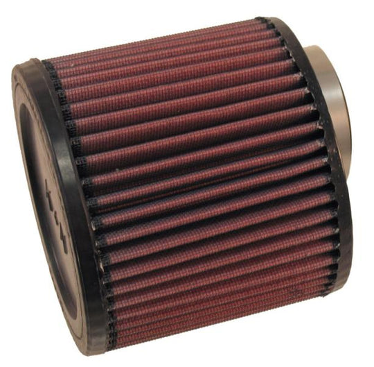 Filtru aer K&N BD-6506 