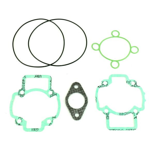 Set garnituri motor superior ATHENA P400480600012