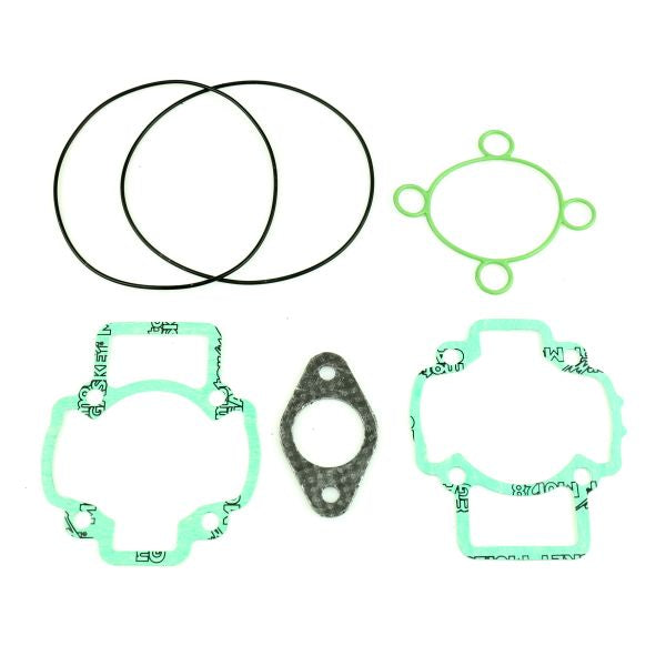 Set garnituri motor superior ATHENA P400480600012