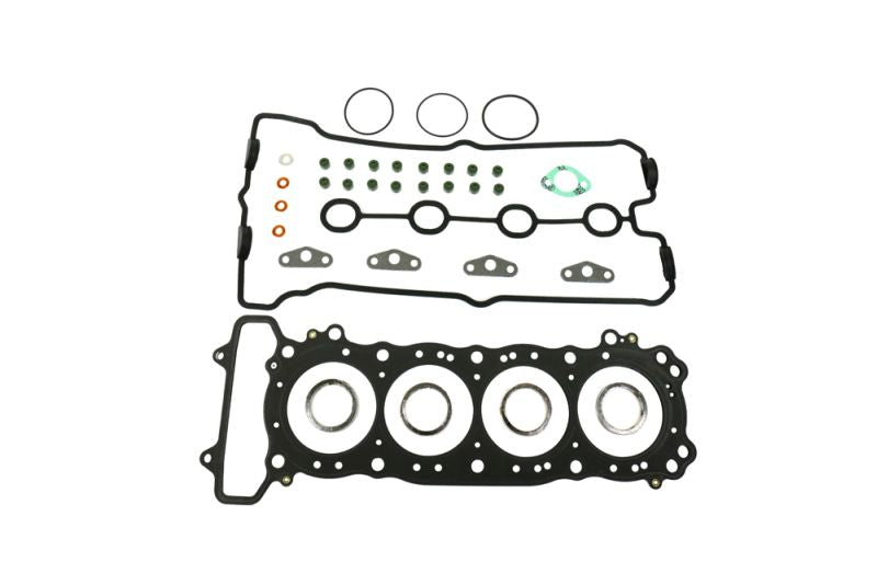 Set garnituri motor superior ATHENA P400210600899 
