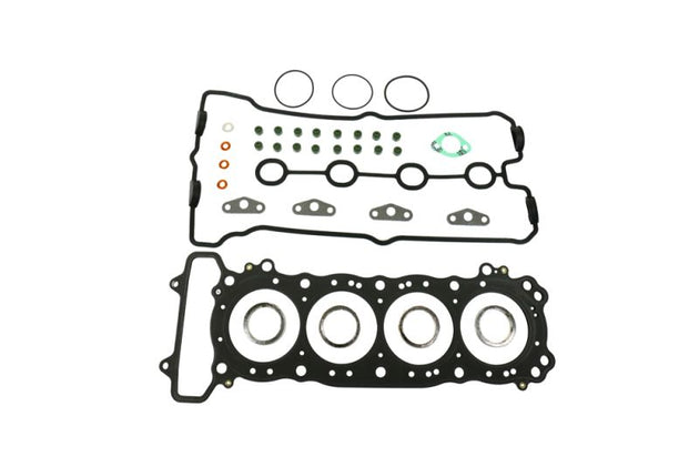 Set garnituri motor superior ATHENA P400210600899 