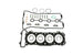 Set garnituri motor superior ATHENA P400210600899 