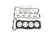 Set garnituri motor superior ATHENA P400210600899 