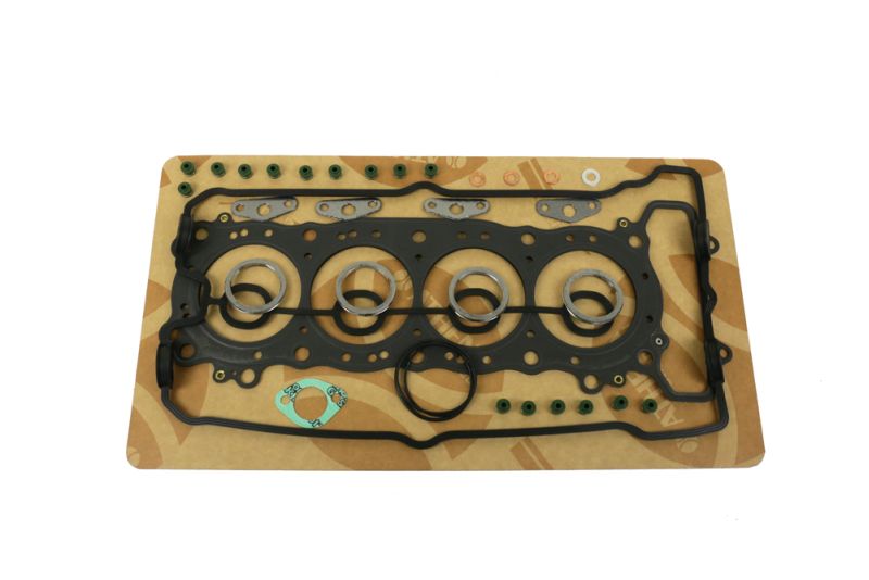 Set garnituri motor superior ATHENA P400210600899 