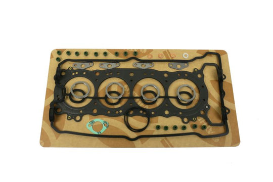 Set garnituri motor superior ATHENA P400210600899 