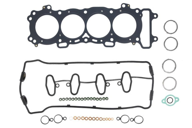 Set garnituri motor superior ATHENA P400210600902 