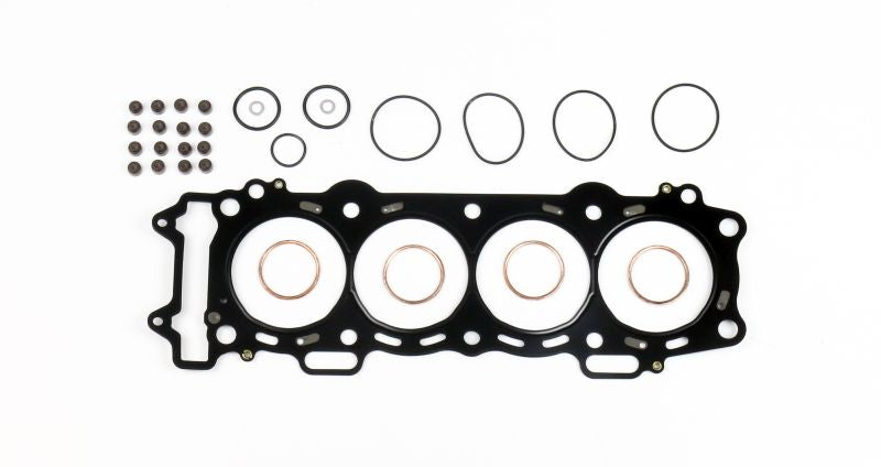 Set garnituri motor superior ATHENA P400250620024 
