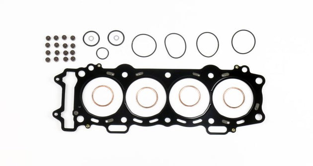 Set garnituri motor superior ATHENA P400250620024 
