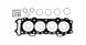 Set garnituri motor superior ATHENA P400250620024 