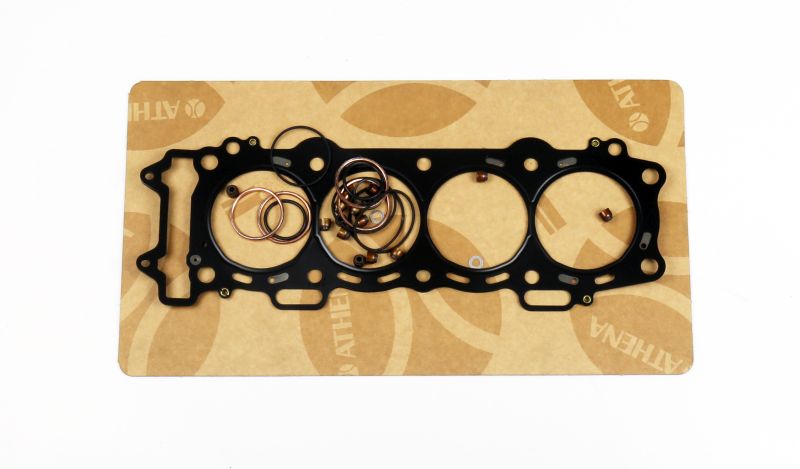 Set garnituri motor superior ATHENA P400250620024 