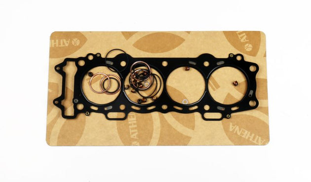 Set garnituri motor superior ATHENA P400250620024 